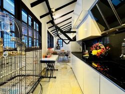 Seletar Hills Estate (D28), Detached #445493661